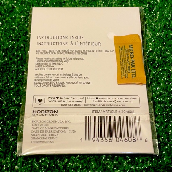 🏷 NO IRON / PEEL & STICK PATCH Satin Rainbow with Sparkly Glittery Clouds - Picture 2 of 3